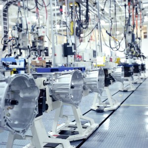 iStock_000003646902Large_Factory