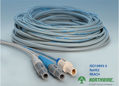 Northwire-BioCompatic-cables2