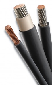 General-Cable-GenFree-II-LSZH-Cables