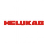 Helukabel logo