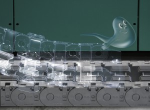 igus-E2000-cable-carrier