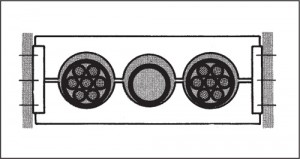 Helukable-Flat-and-Round-Cable-Install