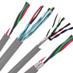 LAPP-USA-RoundGray-Cable