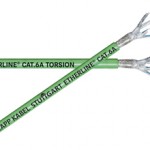 Lapp-ethernet-Cat6ATH