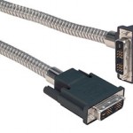 L-com-adds-DVI-Cable-Assemblies-with-Crush-Resistant-Metal-ArmorTH