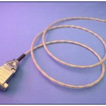 Cicoil Hi-Flex Shielded Signal Cables TH