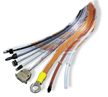 Cicoil_Coil_ConnectorF_opt