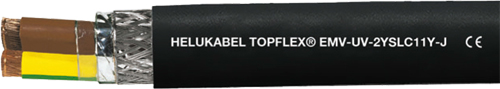 Double-Shield