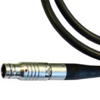 Affiinity-Silicone-Cable TH