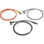 Molex-WSOR_Cables_family TH