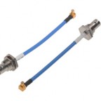 Molex-flexible_microwave_cable_assemblies TH
