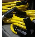 TPC-Wire-and-Cable