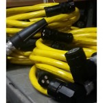 TPC-Wire-and-Cable