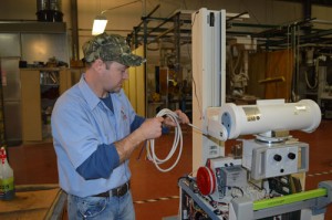 Flexible-cable-installation-in-machines-web