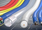 Cicoil-Flat-Cable-Configurator-Photo