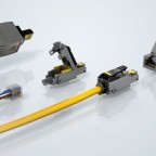 HARTING-preLink_Ethernet cabling