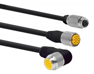 TURCK_extremelife-60 cable