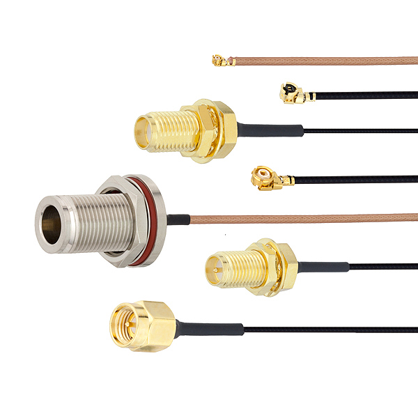 UMCX-WMCX-and-HMCX32-Ultra-Miniature-Coaxial-Cables