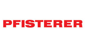 Pfisterer-Logo