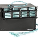 CABLExpress RSD Series Fiber Enclosures
