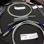 MDM-Northwire-BiocompaticII cable