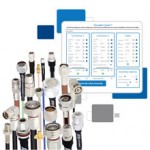 Pasternack-Cable-Creator-SQ-TH