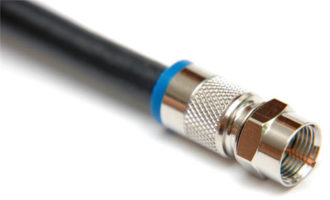 Coaxial Cables at