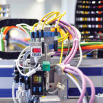 various-UL-approvals