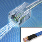 Cicoil-Press-Release-Photo-Filler-Free-Ethernet-Cables