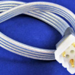 Cicoil-flat-power-cable-F