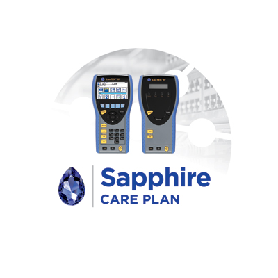IDEAL_Networks_Sapphire_Care_Plan