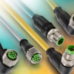 AutomationDirect-Ethernet-Patch-cables