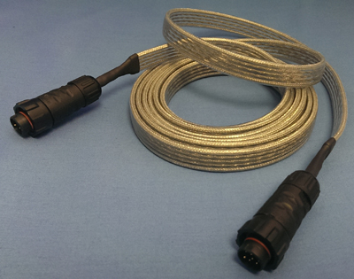 Cicoil-cable-Coke-assembly