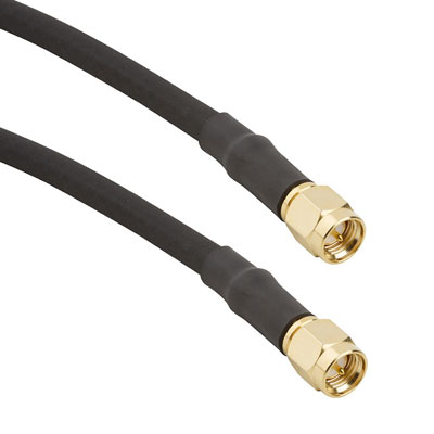 Amphenol-RF-SMA-cable-assemblies