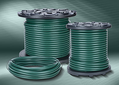 AutomationDirect-Flexing-control-cable