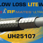 PIC-Wire-and-Cable-Ultralite-RF-cable