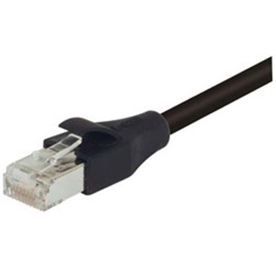 MilesTek Cat5e-Industrial-Ethernet-cables-with-LSZH-jackets