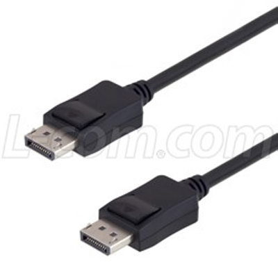 20-Pin-DisplayPort-Cables