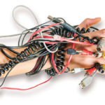 cicoil-top-5-reasons-to-use-flat-cable