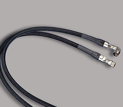 GORE-Microwave-RF-Assemblies-7-Series