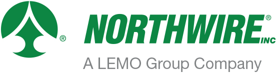 Northwire logo
