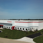 Helukabel Wesemann headquarters