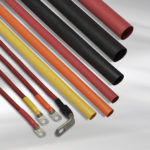 TE Connectivity BATTU Dual-Wall Heat Shrink Tubing Meets Power/Battery Cable to Terminal Requirements in Harsh Environments.jpg