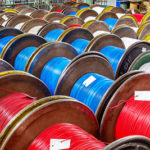 Bulk cable shutterstock Remee Wire & Cable