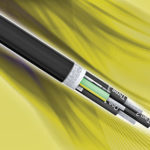 AutomationDirect VFD/servo cable