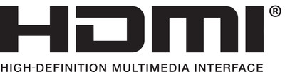 HDMI Forum announces mandatory certification for ultra high-speed cables