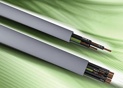 automationdirect-flexible-20awg-control-cable-5x7