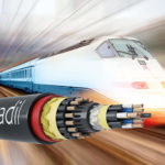 Cat7-hybrid-cable-for-rail-applications-lok