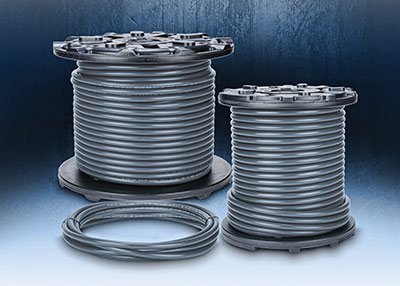 automation-direct-igus-high-flex-cable-5x7