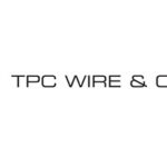 TPC_Logo_No_Corp